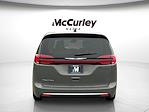 Used 2023 Chrysler Pacifica Touring L Minivan for sale #CAP260096 - photo 4