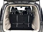Used 2023 Chrysler Pacifica Touring L Minivan for sale #CAP260096 - photo 5
