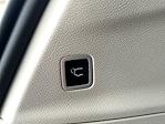 Used 2023 Chrysler Pacifica Touring L Minivan for sale #CAP260096 - photo 6