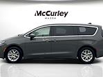 Used 2023 Chrysler Pacifica Touring L Minivan for sale #CAP260096 - photo 7