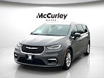 Used 2023 Chrysler Pacifica Touring L Minivan for sale #CAP260096 - photo 8