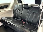 Used 2023 Chrysler Pacifica Touring L Minivan for sale #CAP260096 - photo 10