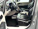 Used 2023 Chrysler Pacifica Touring L Minivan for sale #CAP260096 - photo 13