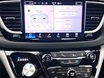 Used 2023 Chrysler Pacifica Touring L Minivan for sale #CAP260096 - photo 14