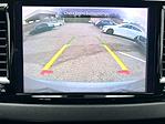 Used 2023 Chrysler Pacifica Touring L Minivan for sale #CAP260096 - photo 15