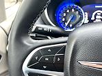 Used 2023 Chrysler Pacifica Touring L Minivan for sale #CAP260096 - photo 17