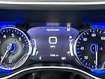 Used 2023 Chrysler Pacifica Touring L Minivan for sale #CAP260096 - photo 19