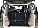 2023 Chrysler Pacifica FWD Minivan for sale #CAP260096 - photo 5