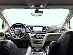 2023 Chrysler Pacifica FWD Minivan for sale #CAP260096 - photo 12