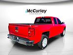 2019 Chevrolet Silverado 1500 Double Cab 4x4 Pickup for sale #CAP260167 - photo 7