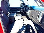 2019 Chevrolet Silverado 1500 Double Cab 4x4 Pickup for sale #CAP260167 - photo 9