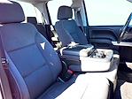2019 Chevrolet Silverado 1500 Double Cab 4x4 Pickup for sale #CAP260167 - photo 10