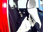 2019 Chevrolet Silverado 1500 Double Cab 4x4 Pickup for sale #CAP260167 - photo 11