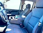 2019 Chevrolet Silverado 1500 Double Cab 4x4 Pickup for sale #CAP260167 - photo 12