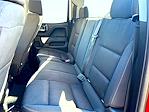 2019 Chevrolet Silverado 1500 Double Cab 4x4 Pickup for sale #CAP260167 - photo 13