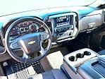 2019 Chevrolet Silverado 1500 Double Cab 4x4 Pickup for sale #CAP260167 - photo 14