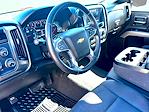 2019 Chevrolet Silverado 1500 Double Cab 4x4 Pickup for sale #CAP260167 - photo 15