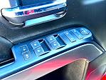 2019 Chevrolet Silverado 1500 Double Cab 4x4 Pickup for sale #CAP260167 - photo 16