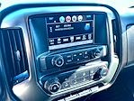 2019 Chevrolet Silverado 1500 Double Cab 4x4 Pickup for sale #CAP260167 - photo 18