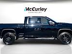 2024 Chevrolet Silverado 3500 Crew Cab 4x4 Pickup for sale #CAP260168 - photo 2