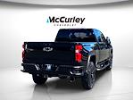 2024 Chevrolet Silverado 3500 Crew Cab 4x4 Pickup for sale #CAP260168 - photo 3