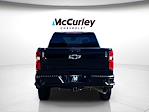 2024 Chevrolet Silverado 3500 Crew Cab 4x4 Pickup for sale #CAP260168 - photo 4