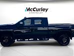 2024 Chevrolet Silverado 3500 Crew Cab 4x4 Pickup for sale #CAP260168 - photo 6