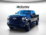2024 Chevrolet Silverado 3500 Crew Cab 4x4 Pickup for sale #CAP260168 - photo 7