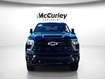 2024 Chevrolet Silverado 3500 Crew Cab 4x4 Pickup for sale #CAP260168 - photo 8