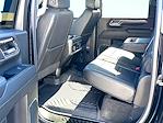 2024 Chevrolet Silverado 3500 Crew Cab 4x4 Pickup for sale #CAP260168 - photo 9