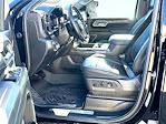 2024 Chevrolet Silverado 3500 Crew Cab 4x4 Pickup for sale #CAP260168 - photo 11