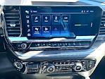 2024 Chevrolet Silverado 3500 Crew Cab 4x4 Pickup for sale #CAP260168 - photo 12