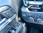 2024 Chevrolet Silverado 3500 Crew Cab 4x4 Pickup for sale #CAP260168 - photo 17