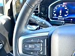2024 Chevrolet Silverado 3500 Crew Cab 4x4 Pickup for sale #CAP260168 - photo 18