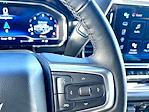 2024 Chevrolet Silverado 3500 Crew Cab 4x4 Pickup for sale #CAP260168 - photo 19