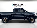 2021 Ram 1500 Quad Cab 4x4 Pickup for sale #CAP260223 - photo 2