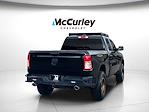 2021 Ram 1500 Quad Cab 4x4 Pickup for sale #CAP260223 - photo 3