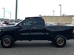 2021 Ram 1500 Quad Cab 4x4 Pickup for sale #CAP260223 - photo 6