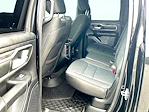 2021 Ram 1500 Quad Cab 4x4 Pickup for sale #CAP260223 - photo 9