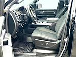 2021 Ram 1500 Quad Cab 4x4 Pickup for sale #CAP260223 - photo 11