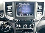 2021 Ram 1500 Quad Cab 4x4 Pickup for sale #CAP260223 - photo 12