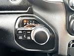 2021 Ram 1500 Quad Cab 4x4 Pickup for sale #CAP260223 - photo 14