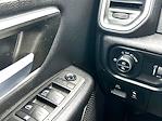 2021 Ram 1500 Quad Cab 4x4 Pickup for sale #CAP260223 - photo 15