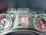 2021 Ram 1500 Quad Cab 4x4 Pickup for sale #CAP260223 - photo 18