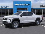 2024 Chevrolet Silverado EV Crew Cab 4WD, Pickup for sale #CHR1004E - photo 2