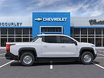 2024 Chevrolet Silverado EV Crew Cab 4WD, Pickup for sale #CHR1004E - photo 5