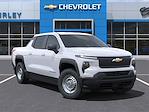 2024 Chevrolet Silverado EV Crew Cab 4WD, Pickup for sale #CHR1004E - photo 7