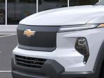 2024 Chevrolet Silverado EV Crew Cab 4WD, Pickup for sale #CHR1032E - photo 13