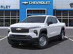 2024 Chevrolet Silverado EV Crew Cab 4WD, Pickup for sale #CHR1032E - photo 6