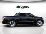 New 2024 Chevrolet Silverado EV First Edition Crew Cab for sale #CHR1096E - photo 5